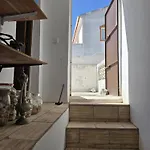 Paraiso Escondido * Alte