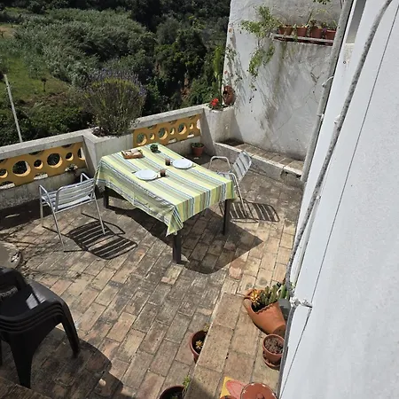 Paraiso Escondido *