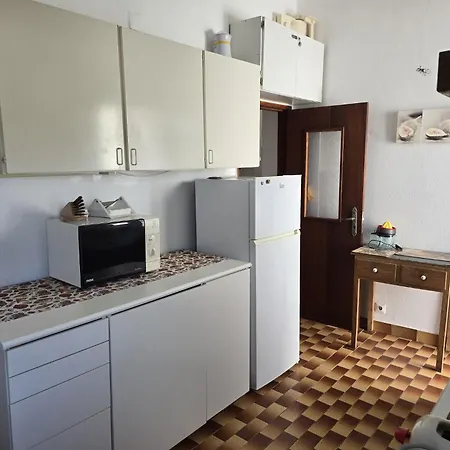 Paraiso Escondido Tatil Evi