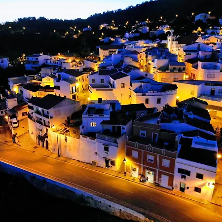 Holiday home Paraiso Escondido *