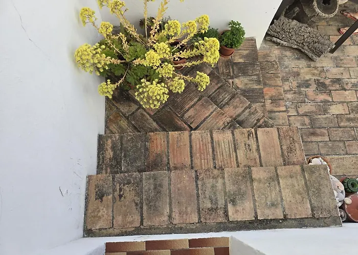 Paraíso Escondido *